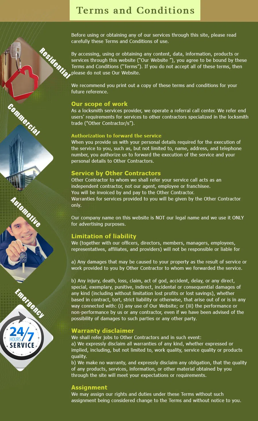 Temple City CA Locksmith Store Temple City, CA 626-559-0398