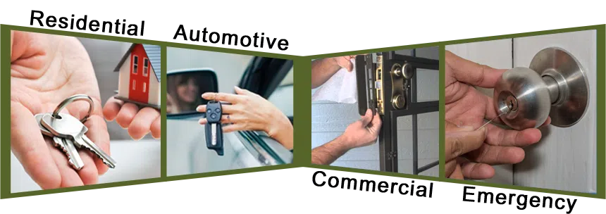 Temple City CA Locksmith Store Temple City, CA 626-559-0398 - abt-cont-img