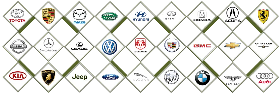 Temple City CA Locksmith Store Temple City, CA 626-559-0398 - aut-01