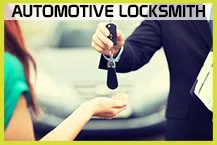 Temple City CA Locksmith Store Temple City, CA 626-559-0398 - auto-01