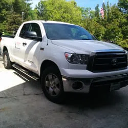 Temple City CA Locksmith Store Temple City, CA 626-559-0398 Temple City CA Locksmith Store Temple City, CA 626-559-0398 - automotive-lockouts