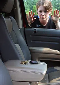 Temple City CA Locksmith Store Temple City, CA 626-559-0398 Temple City CA Locksmith Store Temple City, CA 626-559-0398 - car-locksmith