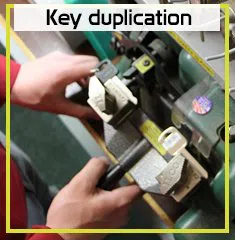 Temple City CA Locksmith Store Temple City, CA 626-559-0398 Temple City CA Locksmith Store Temple City, CA 626-559-0398 - com-01