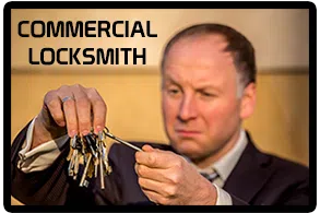 Temple City CA Locksmith Store Temple City, CA 626-559-0398 Temple City CA Locksmith Store Temple City, CA 626-559-0398 - com-02