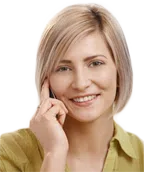 Temple City CA Locksmith Store Temple City, CA 626-559-0398 - customer-care