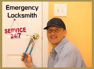Temple City CA Locksmith Store Temple City, CA 626-559-0398 - emg-01