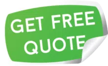 Temple City CA Locksmith Store Temple City, CA 626-559-0398 Temple City CA Locksmith Store Temple City, CA 626-559-0398 - free-quote