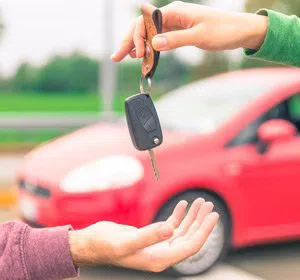 Temple City CA Locksmith Store Temple City, CA 626-559-0398 Temple City CA Locksmith Store Temple City, CA 626-559-0398 - local-locksmith