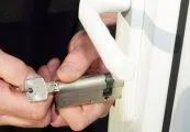 Temple City CA Locksmith Store Temple City, CA 626-559-0398 - lock-installation
