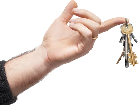 Temple City CA Locksmith Store Temple City, CA 626-559-0398 Temple City CA Locksmith Store Temple City, CA 626-559-0398 - lock-key-service