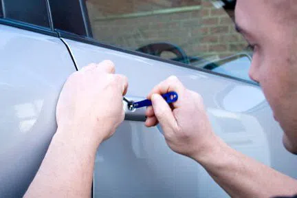 Temple City CA Locksmith Store Temple City, CA 626-559-0398 Temple City CA Locksmith Store Temple City, CA 626-559-0398 - lock-repair