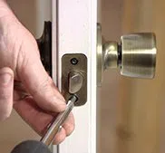 Temple City CA Locksmith Store Temple City, CA 626-559-0398 - lock-replace