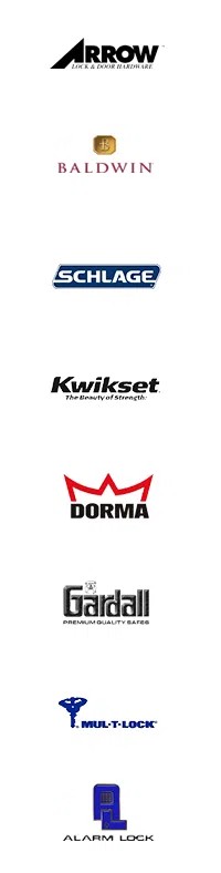 Temple City CA Locksmith Store Temple City, CA 626-559-0398