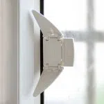 Temple City CA Locksmith Store Temple City, CA 626-559-0398 - lock-smiths