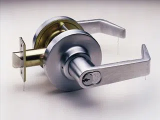Temple City CA Locksmith Store Temple City, CA 626-559-0398 - mailbox-locks