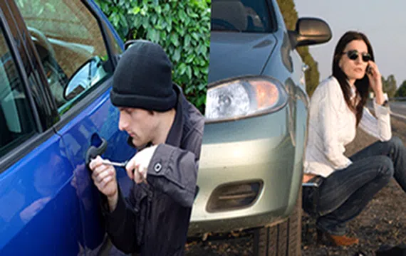 Temple City CA Locksmith Store Temple City, CA 626-559-0398 - new-car-keys