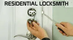 Temple City CA Locksmith Store Temple City, CA 626-559-0398 - res-01