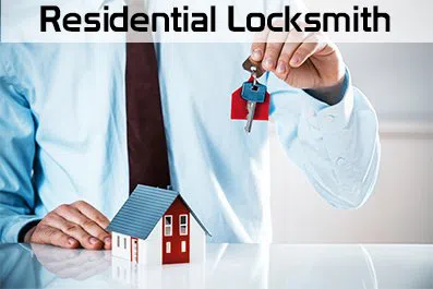 Temple City CA Locksmith Store Temple City, CA 626-559-0398 - res-02