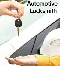 Temple City CA Locksmith Store Temple City, CA 626-559-0398 Temple City CA Locksmith Store Temple City, CA 626-559-0398 - sb-auto