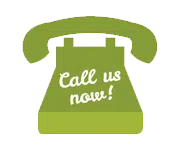 Temple City CA Locksmith Store Temple City, CA 626-559-0398 - sb-call-us