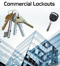 Temple City CA Locksmith Store Temple City, CA 626-559-0398 Temple City CA Locksmith Store Temple City, CA 626-559-0398 - sb-com