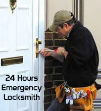 Temple City CA Locksmith Store Temple City, CA 626-559-0398 Temple City CA Locksmith Store Temple City, CA 626-559-0398 - sb-emg