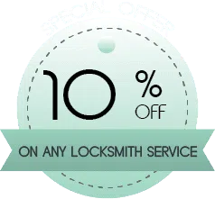 Temple City CA Locksmith Store Temple City, CA 626-559-0398 Temple City CA Locksmith Store Temple City, CA 626-559-0398 - sb-offer