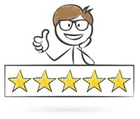 Temple City CA Locksmith Store Temple City, CA 626-559-0398 Temple City CA Locksmith Store Temple City, CA 626-559-0398 - sb-rating