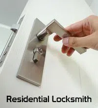 Temple City CA Locksmith Store Temple City, CA 626-559-0398 Temple City CA Locksmith Store Temple City, CA 626-559-0398 - sb-res