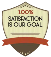 Temple City CA Locksmith Store Temple City, CA 626-559-0398 Temple City CA Locksmith Store Temple City, CA 626-559-0398